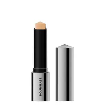 HOURGLASS Хайлайтер-стик Vanish Flash