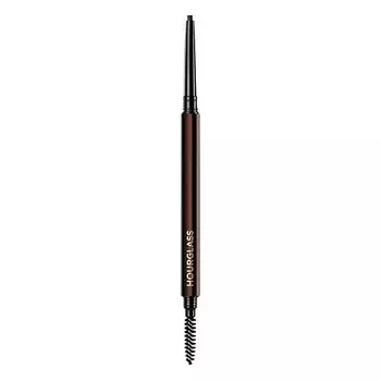 HOURGLASS Карандаш для бровей Arch Brow Micro