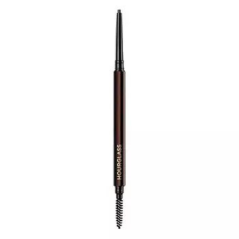 HOURGLASS Карандаш для бровей Arch Brow Micro