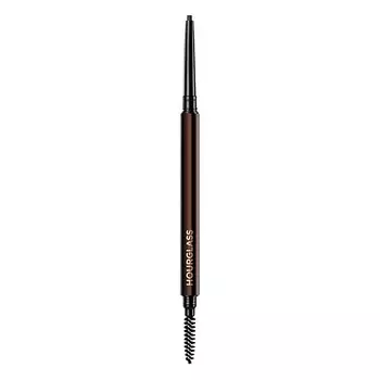 HOURGLASS Карандаш для бровей Arch Brow Micro