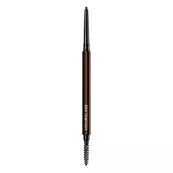 HOURGLASS Карандаш для бровей Arch Brow Micro