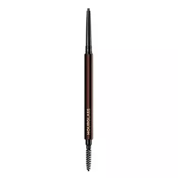 HOURGLASS Карандаш для бровей Arch Brow Micro