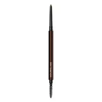 HOURGLASS Карандаш для бровей Arch Brow Micro