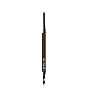 HOURGLASS Карандаш для бровей Arch Brow Micro