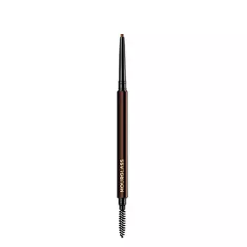 HOURGLASS Карандаш для бровей Arch Brow Micro