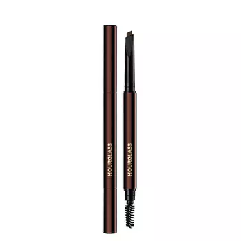 HOURGLASS Карандаш для бровей Arch Brow Sculpting