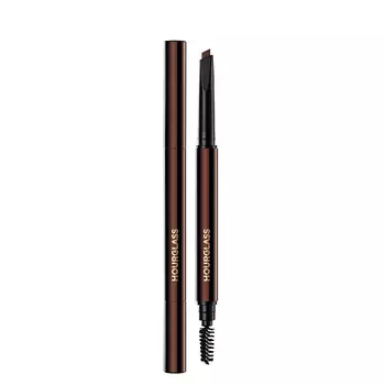 HOURGLASS Карандаш для бровей Arch Brow Sculpting