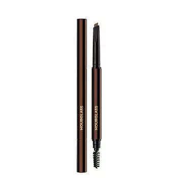 HOURGLASS Карандаш для бровей Arch Brow Sculpting