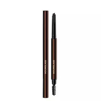 HOURGLASS Карандаш для бровей Arch Brow Sculpting