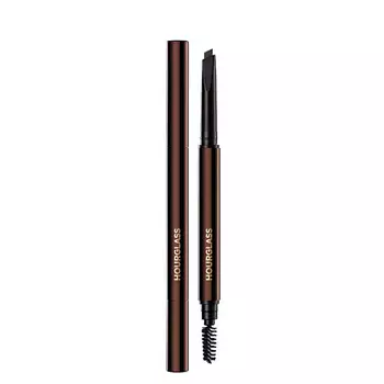HOURGLASS Карандаш для бровей Arch Brow Sculpting
