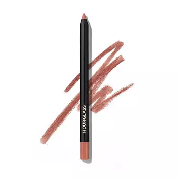 HOURGLASS Карандаш для губ Shape and Sculpt
