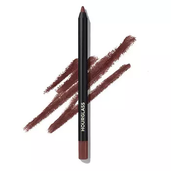 HOURGLASS Карандаш для губ Shape and Sculpt