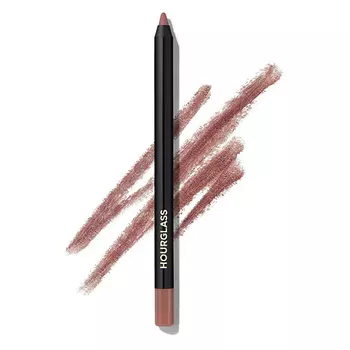 HOURGLASS Карандаш для губ Shape and Sculpt