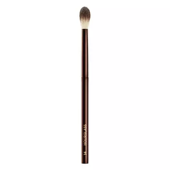 HOURGLASS Кисть №14 для прорисовки деталей Detail Setting