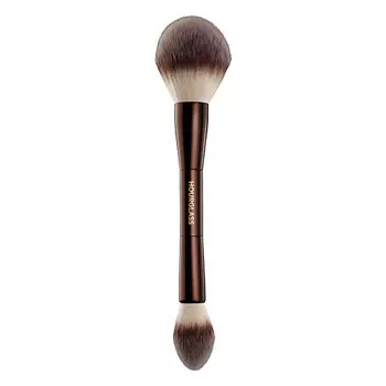 HOURGLASS Кисть дла пудры Veil