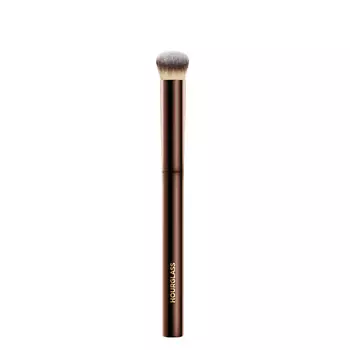HOURGLASS Кисть для консилера Vanish Seamless Finish