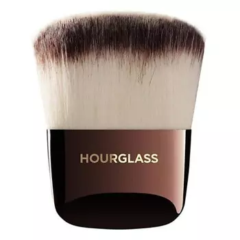 HOURGLASS Кисть для нанесения пудры Ambient