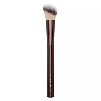 HOURGLASS Кисточка для румян №15