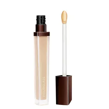 HOURGLASS Консилер Vanish Airbrush