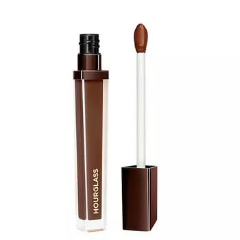 HOURGLASS Консилер Vanish Airbrush