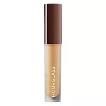 HOURGLASS Консилер Vanish Airbrush Travel