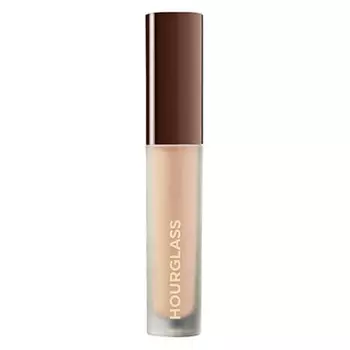 HOURGLASS Консилер Vanish Airbrush Travel