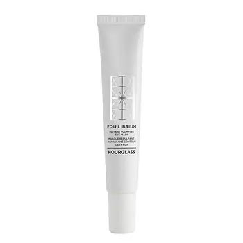 HOURGLASS Маска Equilibrium Instant Plumping Eye