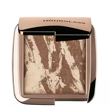 HOURGLASS Мини бронзатор Ambient Lighting
