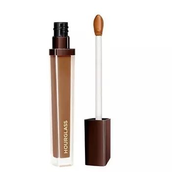 HOURGLASS Набор для лицв Airbrush Concealer and Brush Bundle