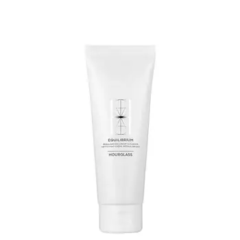 HOURGLASS Очищающий крем Equilibrium Rebalancing