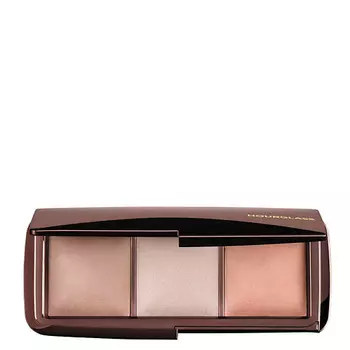 HOURGLASS Палетка для лица Ambient Lighting