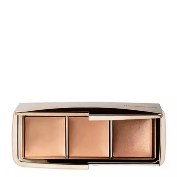 HOURGLASS Палетка для лица Ambient Lighting Palette Volume II