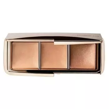 HOURGLASS Палетта пудры AMBIENT Lighting Palette Volume II