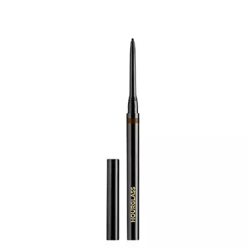 HOURGLASS Подводка для глаз 1.5mm Mechanical Gel Liner