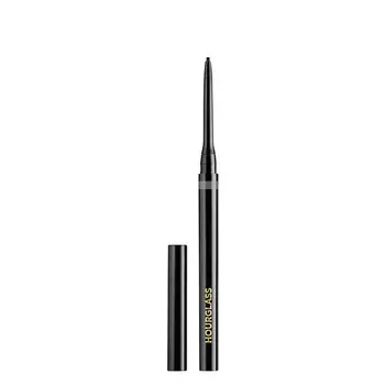 HOURGLASS Подводка для глаз 1.5mm Mechanical Gel Liner