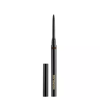 HOURGLASS Подводка для глаз 1.5mm Mechanical Gel Liner