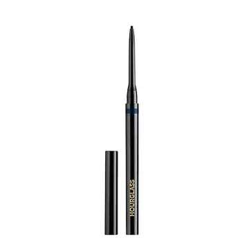 HOURGLASS Подводка для глаз 1.5mm Mechanical Gel Liner