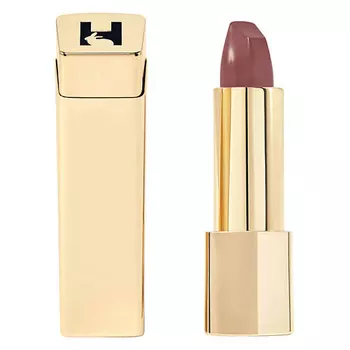 HOURGLASS Помада для губ UNLOCKED SATIN CREME