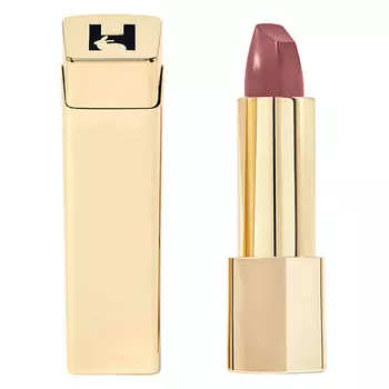 HOURGLASS Помада для губ UNLOCKED SATIN CREME