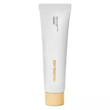 HOURGLASS Праймер Vanish Airbrush