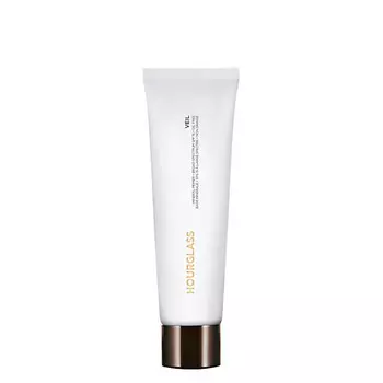 HOURGLASS Праймер Veil Mineral