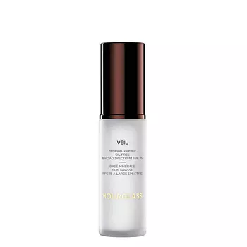 HOURGLASS Праймер Veil Mineral