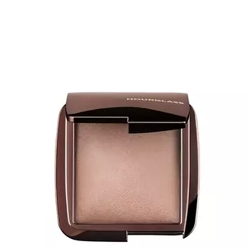 HOURGLASS Пудра для лица Ambient Lighting