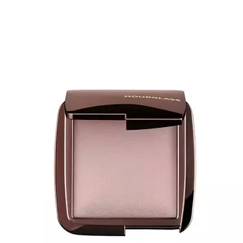 HOURGLASS Пудра для лица Ambient Lighting