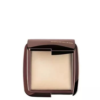 HOURGLASS Пудра для лица Ambient Lighting