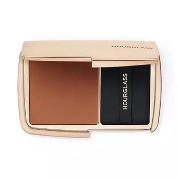 HOURGLASS Пудра для лица Vanish Puder Airbrush
