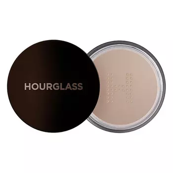 HOURGLASS Пудра для лица Veil Translucent Setting Powder