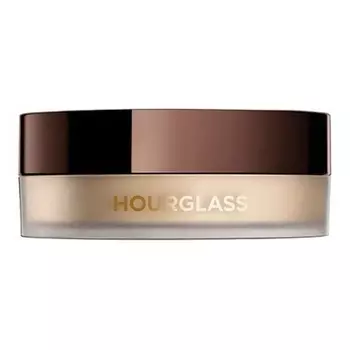 HOURGLASS Пудра для лица Veil Translucent Setting Powder