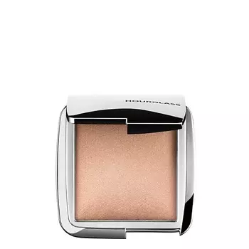 HOURGLASS Пудра-хайлайтер для лица Ambient Strobe Lighting