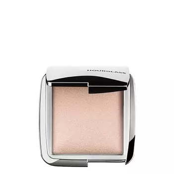 HOURGLASS Пудра-хайлайтер для лица Ambient Strobe Lighting